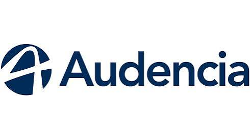 Audencia | MS Management global des Achats et de la Supply Chain