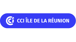 CCI Ile de la Réunion | Master Manager Achats et Supply Chain