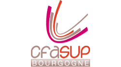 CFA SUP Bourgogne | Master Manager Achats et Supply Chain
