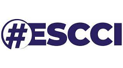 ESCCI ISAAP Evreux | Master Manager Achats et Supply Chain