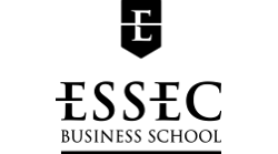 ESSEC | MS Gestion Achats internationaux et Supply Chain