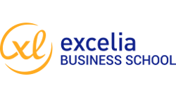Excelia | Master Achats et Supply Chain