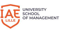 IAE Lille | Master Management des Achats et de la Supply Chain