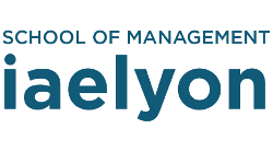 IAE Lyon | Master Management des Achats industriels