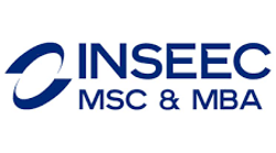INSEEC | MSc Achats et Supply Chain Management