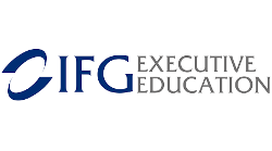 IFG | Global Executive MBA