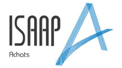 ISAAP Rochefort | Bachelor Responsable Opérationnel Achats et Approvisionnements