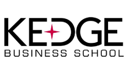 KEDGE Business School | MS Achats internationaux et Innovation