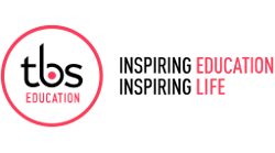 Toulouse Business School (TBS) Education | MS Manager Achats et Supply Chain