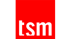 Toulouse School of Management TSM | Licence Gestion Achats et Logistique