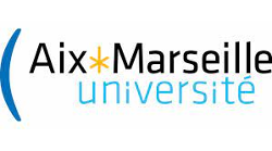 Université d'Aix-Marseille | Licence professionnelle Gestion des Achats et des Approvisionnements