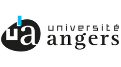 Université d'Angers - Licence professionnelle Gestion des Achats et des Approvisionnements