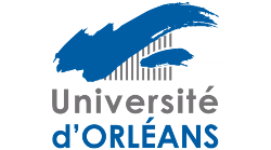 Université d'Orléans | Licence professionnelle Gestion des Achats et des Approvisionnements Université d'Orléans | Licence professionnelle Gestion des Achats et des Approvisionnements