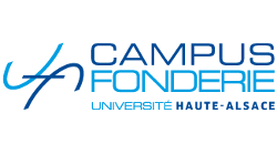 Université de Haute-Alsace | Licence professionnelle Gestion des Achats et des Approvisionnements