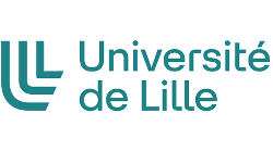 Université de Lille - Licence professionnelle Gestion des Achats et des Approvisionnements