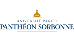 Université Paris I Panthon-Sorbonne | Master management stratégique