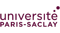 Université Paris-Saclay | Master Management des Achats et de la Qualité fournisseurs