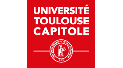 Université Toulouse Capitole | Master Achats